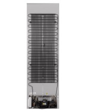 MBFR177NFWGR Inverter