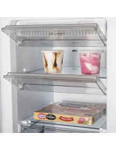 MBFR177NFWGR Inverter