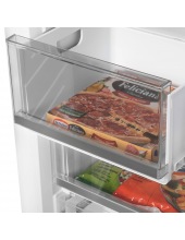 MBFR177NFWGR Inverter