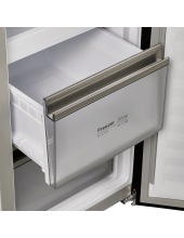 MFF190NFDBG