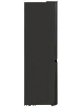 MFF190NFDBG