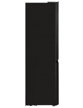 MFF190NFDSB