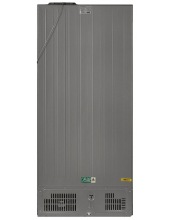 MFF190NFDSB