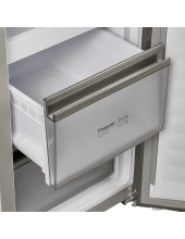 MFF190NFDSX