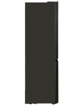 MFF190NFDSX