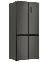MFF190NFDSX