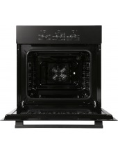 ЭДВ ДА 622 РА ЭДВ ДА 622 РА