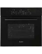 ������������� ������� ���� GEFEST ��� �� 622 ��