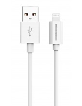  USB - Lightning ATOMIC ENE CONNECT 30.259 (USB - Lightning, 2.4 A, 1 , )