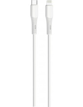  Type-C - Lightning ATOMIC ENE JAM 30.387 (Type-C - Lightning, 30 , 1 , )