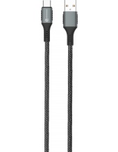  USB - Type-C ATOMIC URBAN 30.394 (USB - Type-C, 3 , 1.2 , -)