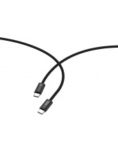 BLADE G203 GAN 20W 2 ����� USB (������ 1 �, ������)