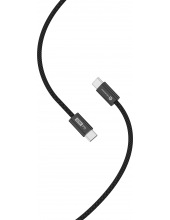 BLADE G203 GAN 20W 2 ����� USB (������ 1 �, ������)