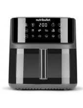  NUTRIBULLET NBA0811DG 1DR