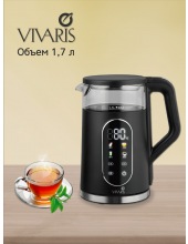 VK B 6702D VK B 6702D