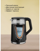 VK B 6702D VK B 6702D