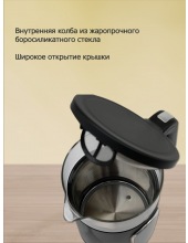 VK B 6702D VK B 6702D