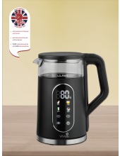 VK B 6702D VK B 6702D