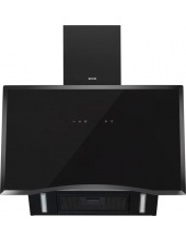 POLO 1080 60 S-GC ()