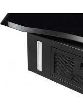 POLO 1080 60 S-GC ()