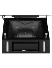 POLO 1080 60 S-GC ()