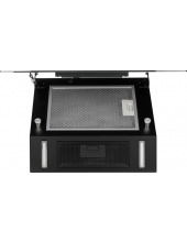 POLO 1080 60 S-GC ()