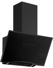  ZORG POLO 1080 60 S-GC ()