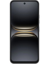 Spark Go 2 4GB/128GB ( )