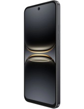 Spark Go 2 4GB/128GB ( )