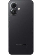 Spark Go 2 4GB/128GB ( )