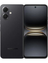  TECNO Spark Go 2 4GB/128GB ( )