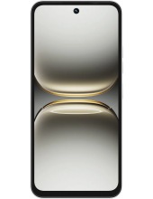 Spark Go 2 4GB/128GB ( )