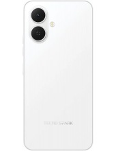 Spark Go 2 4GB/128GB ( )