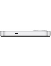 Spark Go 2 4GB/128GB ( )