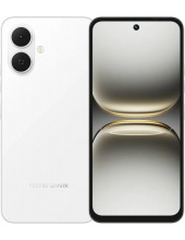  TECNO Spark Go 2 4GB/128GB ( )