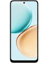 X7d 8GB/128GB LGN-LX1 ( )