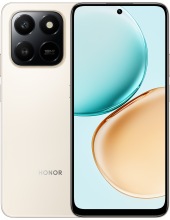  HONOR X7d 8GB/128GB LGN-LX1 ( )