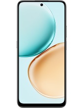 X7d 8GB/128GB LGN-LX1 ( )