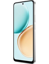 X7d 8GB/128GB LGN-LX1 ( )