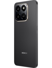 X7d 8GB/128GB LGN-LX1 ( )