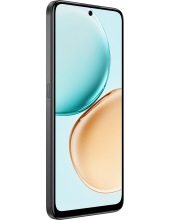 X7d 8GB/128GB LGN-LX1 ( )