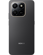 X7d 8GB/256GB LGN-LX1 ( )