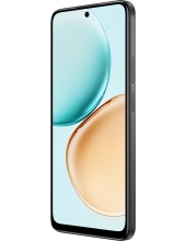 X7d 8GB/256GB LGN-LX1 ( )