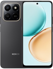  HONOR X7d 8GB/256GB LGN-LX1 ( )