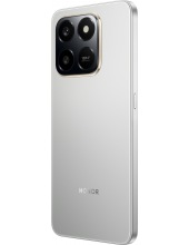 X7d 8GB/256GB LGN-LX1 ( )