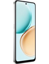 X7d 8GB/256GB LGN-LX1 ( )