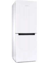 ������������ ����������� INDESIT DS 3160 W