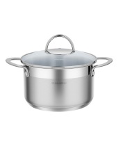  MAUNFELD GERDA MCS25S07 (18 , 2,5 )