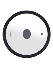 ASTRID MF20ASTR1CR (20 , 3 )