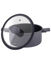 ASTRID MF20ASTR1CR (20 , 3 )